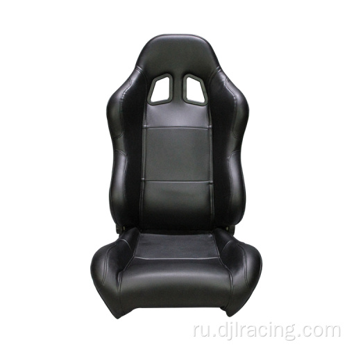 Universal Racing Car Seat Play Bucket Racing Seat